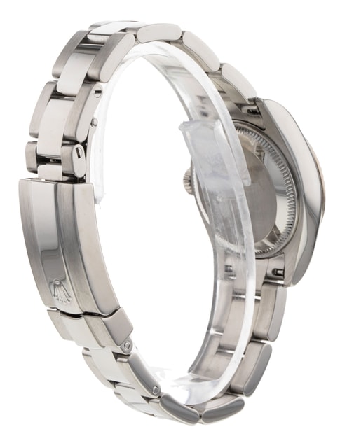 Rolex Datejust Lady 179174 Image 3